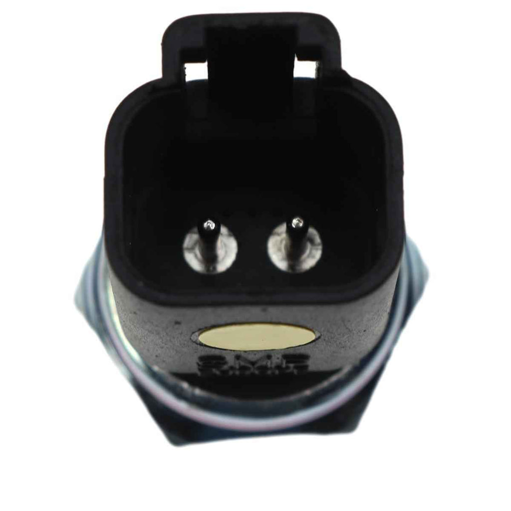 Oil Pressure Switch 185246290 TPN524 for Perkins Engine 403D-07 403D-15T 404D-22