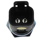 Oil Pressure Switch 185246290 TPN524 for Perkins Engine 403D-07 403D-15T 404D-22