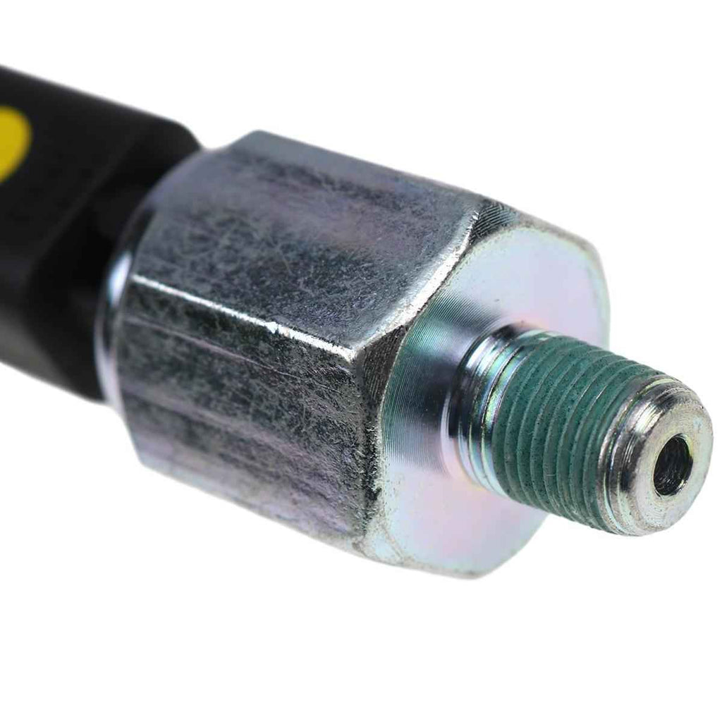 Oil Pressure Switch 185246290 TPN524 for Perkins Engine 403D-07 403D-15T 404D-22