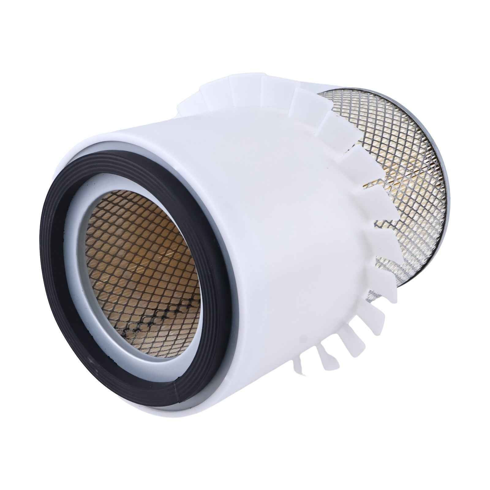 Air Filter AT33363 AT38481 for John Deere 2840 700 3010 4000 4010 4020 544 554