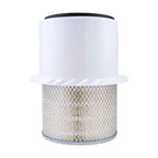 Air Filter AT33363 AT38481 for John Deere 2840 700 3010 4000 4010 4020 544 554
