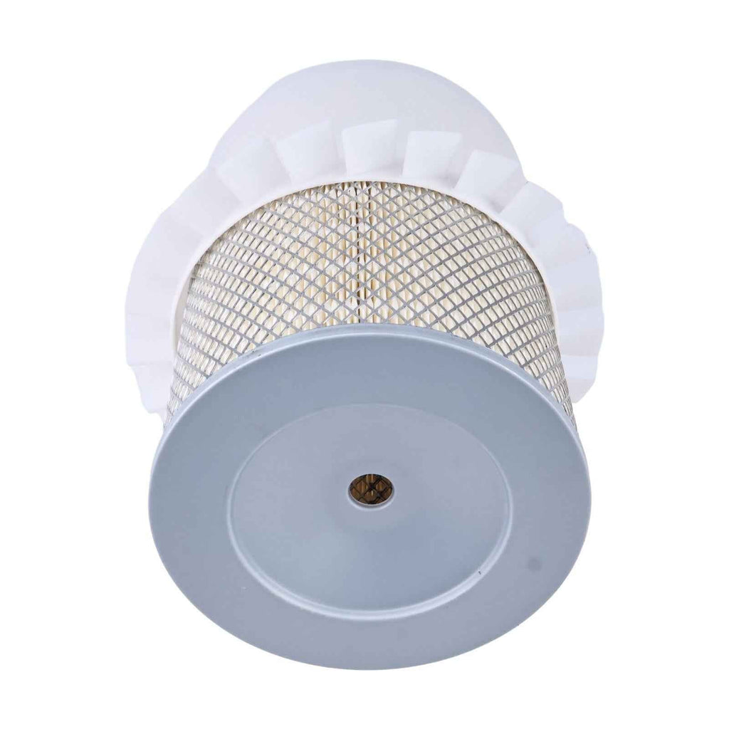 Air Filter AT33363 AT38481 for John Deere 2840 700 3010 4000 4010 4020 544 554