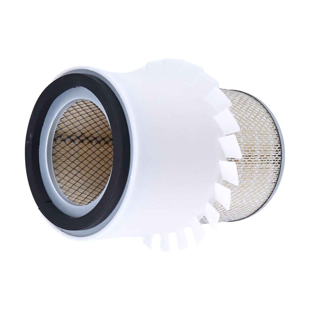 Air Filter AT33363 AT38481 for John Deere 2840 700 3010 4000 4010 4020 544 554