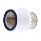 Air Filter AT33363 AT38481 for John Deere 2840 700 3010 4000 4010 4020 544 554