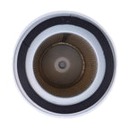 Air Filter AT33363 AT38481 for John Deere 2840 700 3010 4000 4010 4020 544 554