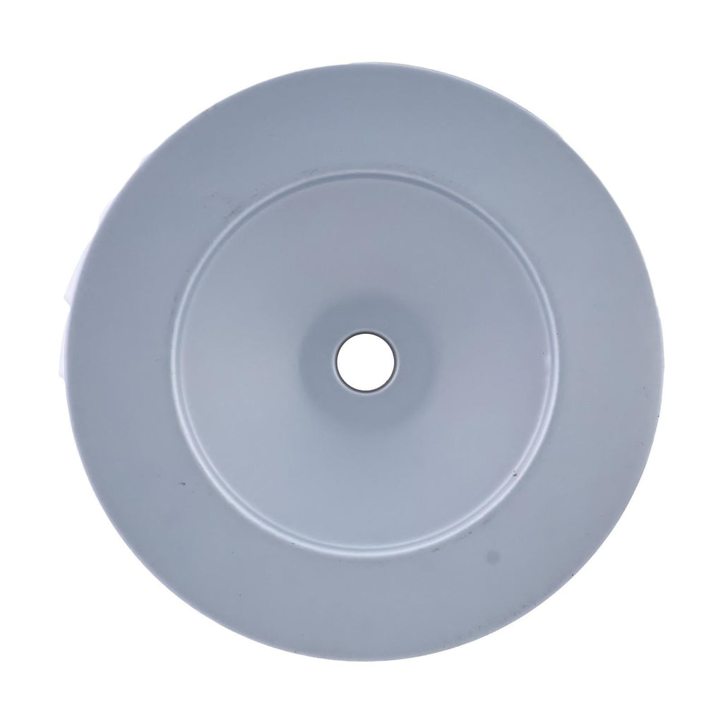 Air Filter AT33363 AT38481 for John Deere 2840 700 3010 4000 4010 4020 544 554