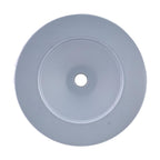Air Filter AT33363 AT38481 for John Deere 2840 700 3010 4000 4010 4020 544 554