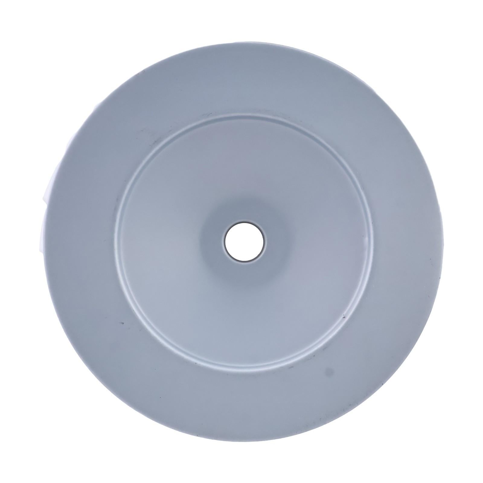 Air Filter AT33363 AT38481 for John Deere 2840 700 3010 4000 4010 4020 544 554