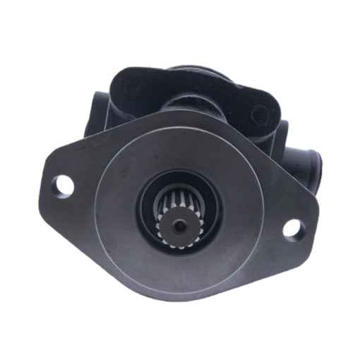 Hydraulic Pump AT179792 For John Deere 310E 310G 310J 310K 710D & HQ Backhoe