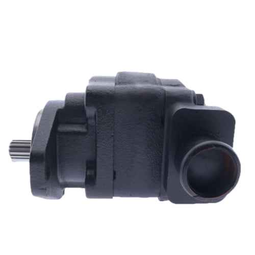 Hydraulic Pump AT179792 For John Deere 310E 310G 310J 310K 710D & HQ Backhoe