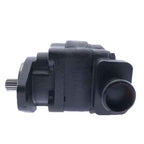Hydraulic Pump AT179792 For John Deere 310E 310G 310J 310K 710D & HQ Backhoe