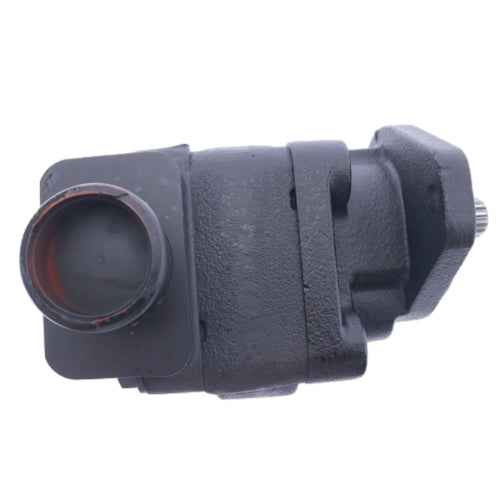 Hydraulic Pump AT179792 For John Deere 310E 310G 310J 310K 710D & HQ Backhoe