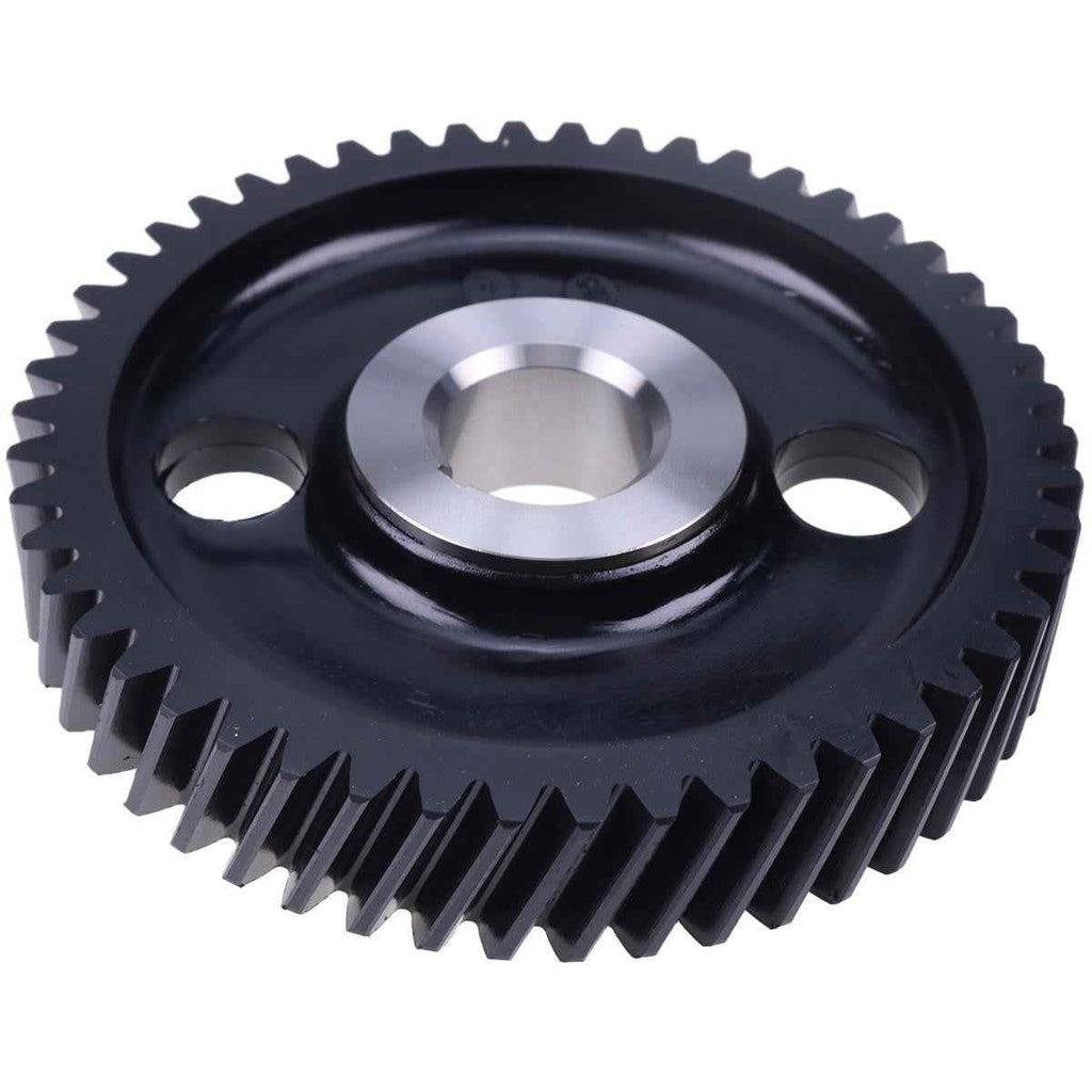Camshaft Timing Gear TY13523-78000-71 135237800071 for Toyota 4P Engine Forklift