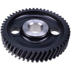 Camshaft Timing Gear TY13523-78000-71 135237800071 for Toyota 4P Engine Forklift