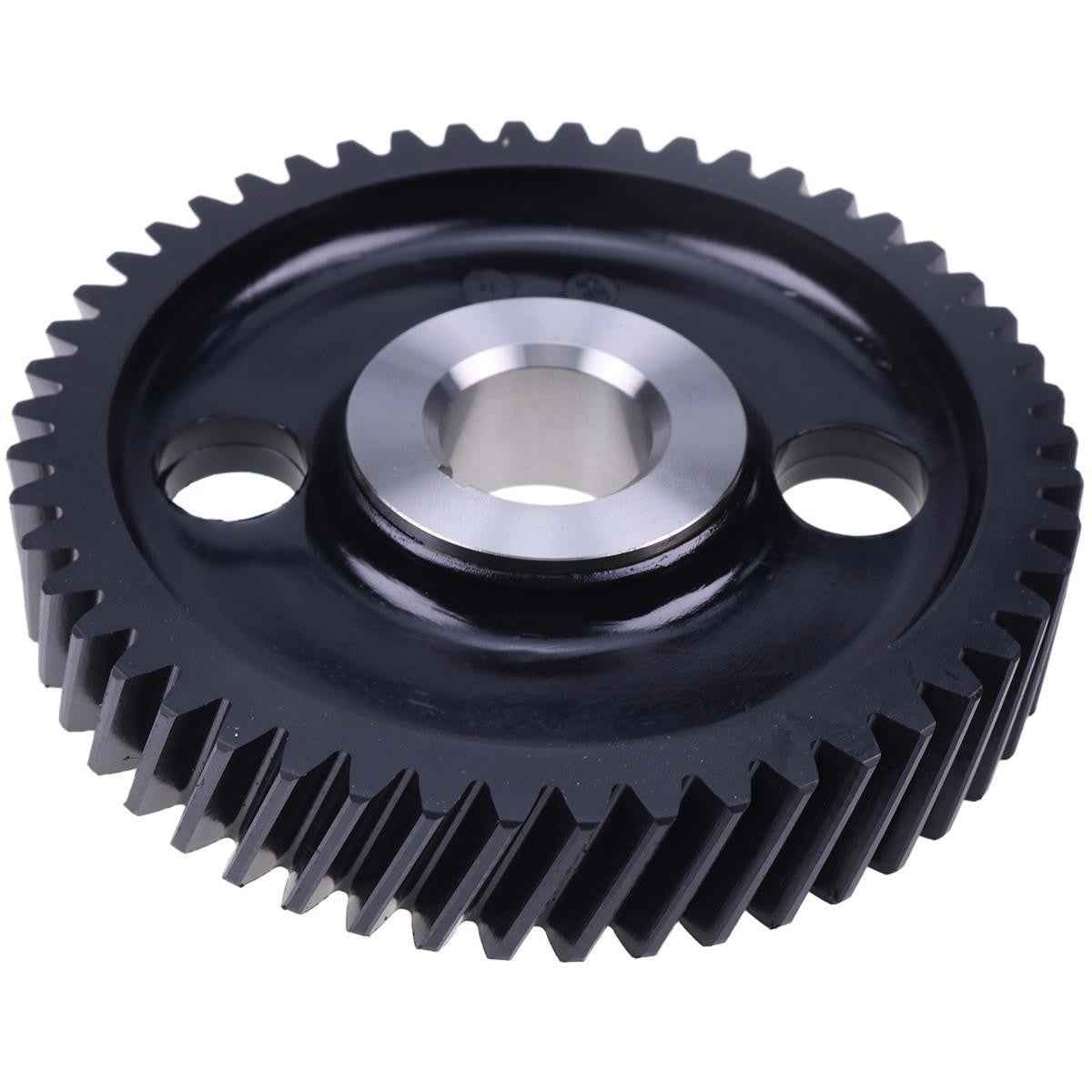 Camshaft Timing Gear TY13523-78000-71 135237800071 for Toyota 4P Engine Forklift
