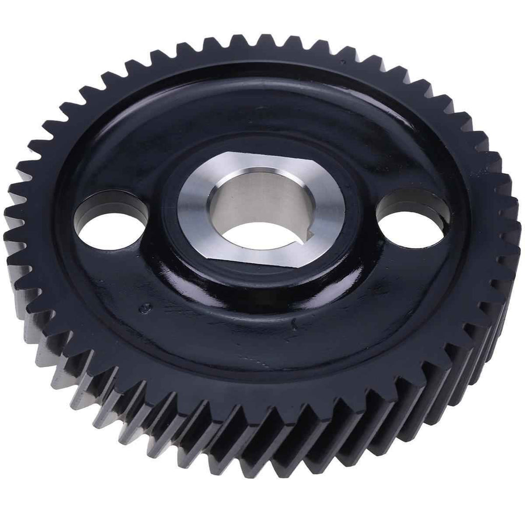 Camshaft Timing Gear TY13523-78000-71 135237800071 for Toyota 4P Engine Forklift