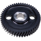 Camshaft Timing Gear TY13523-78000-71 135237800071 for Toyota 4P Engine Forklift