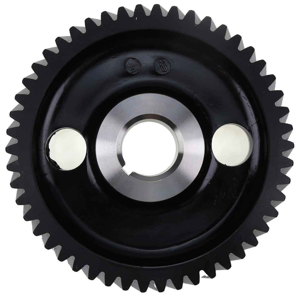 Camshaft Timing Gear TY13523-78000-71 135237800071 for Toyota 4P Engine Forklift