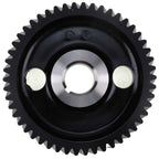 Camshaft Timing Gear TY13523-78000-71 135237800071 for Toyota 4P Engine Forklift