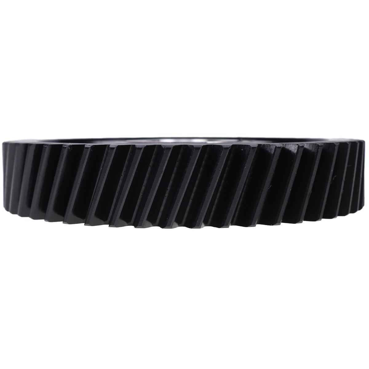 Camshaft Timing Gear TY13523-78000-71 135237800071 for Toyota 4P Engine Forklift