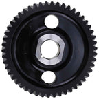 Camshaft Timing Gear TY13523-78000-71 135237800071 for Toyota 4P Engine Forklift