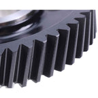 Camshaft Timing Gear TY13523-78000-71 135237800071 for Toyota 4P Engine Forklift