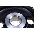 Camshaft Timing Gear TY13523-78000-71 135237800071 for Toyota 4P Engine Forklift