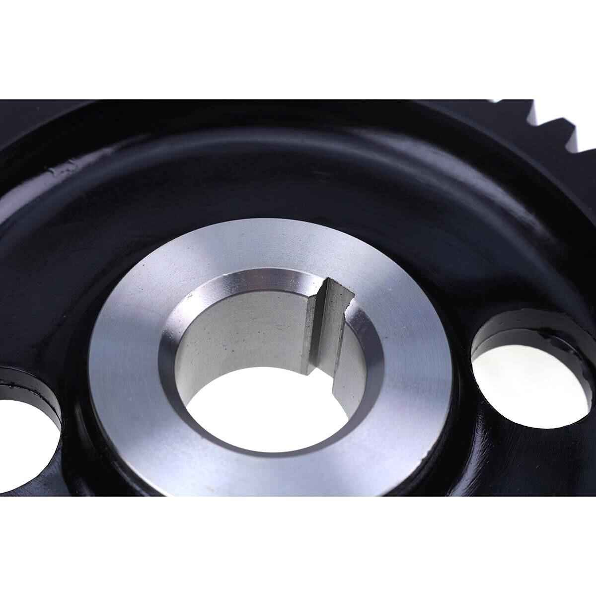 Camshaft Timing Gear TY13523-78000-71 135237800071 for Toyota 4P Engine Forklift