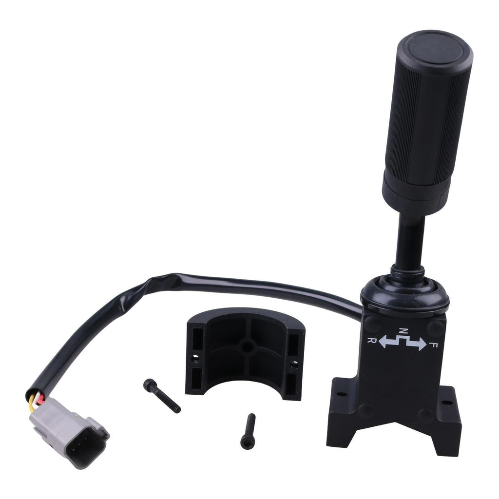 Shifter F/N/R Gear Select Controller for JLG G5-18A 2505 Telehandler 1001080380