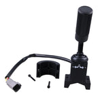 Shifter F/N/R Gear Select Controller for JLG G5-18A 2505 Telehandler 1001080380