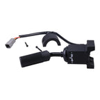 Shifter F/N/R Gear Select Controller for JLG G5-18A 2505 Telehandler 1001080380