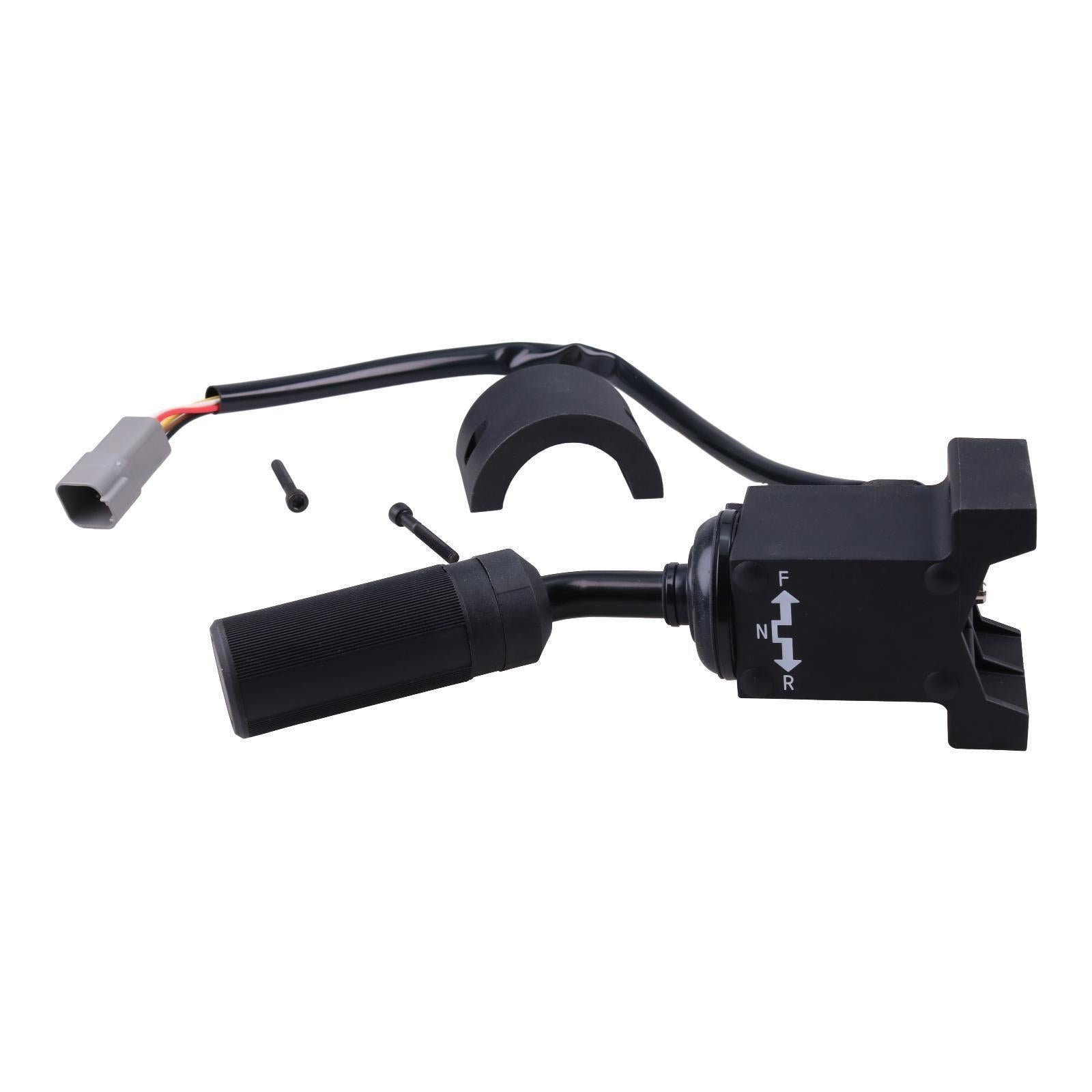 Shifter F/N/R Gear Select Controller for JLG G5-18A 2505 Telehandler 1001080380