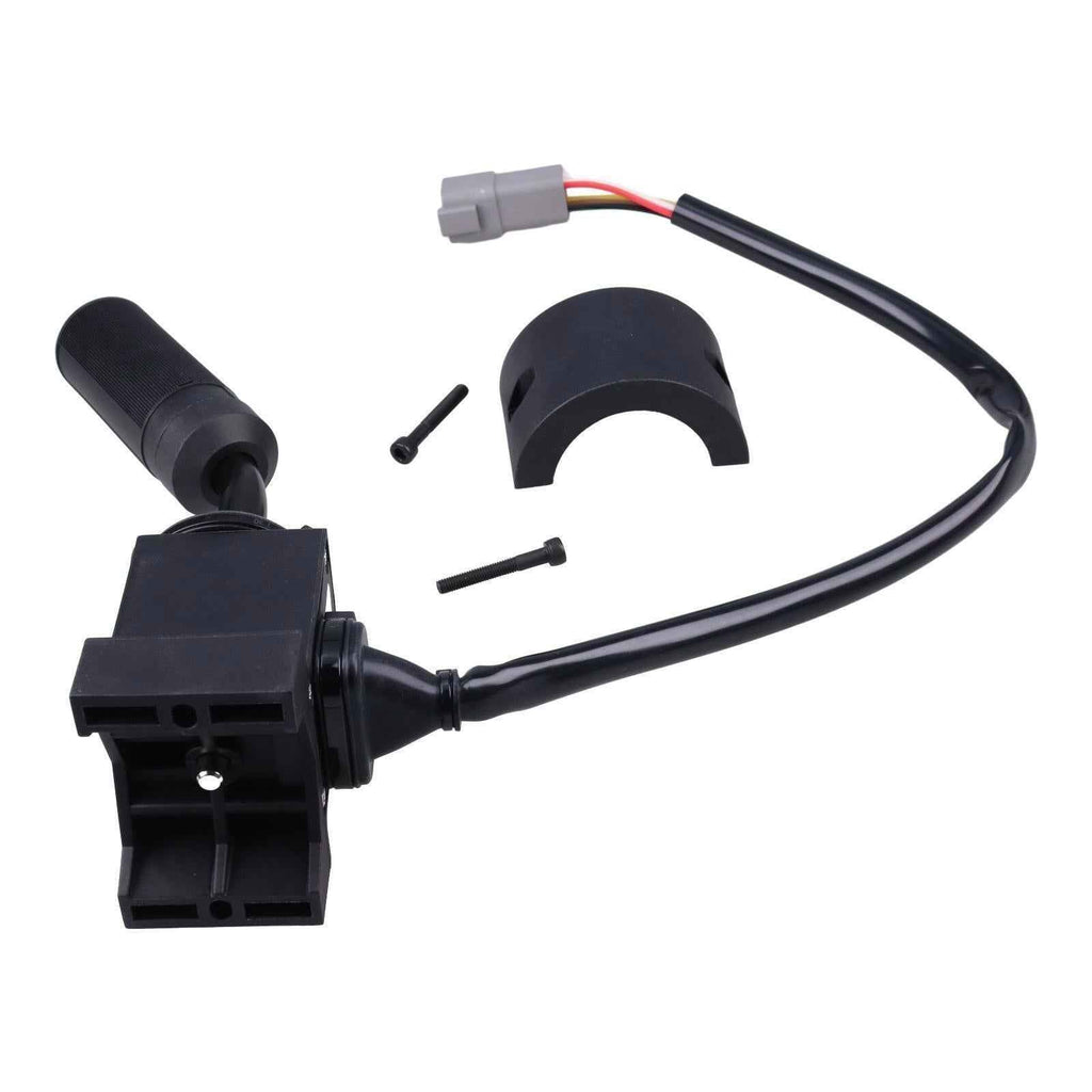 Shifter F/N/R Gear Select Controller for JLG G5-18A 2505 Telehandler 1001080380