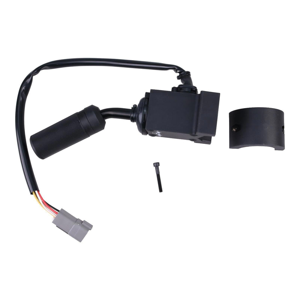 Shifter F/N/R Gear Select Controller for JLG G5-18A 2505 Telehandler 1001080380