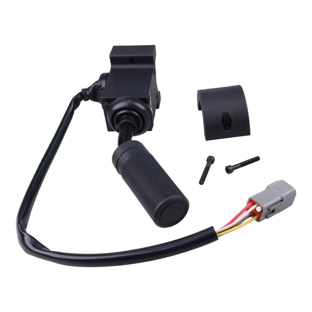 Shifter F/N/R Gear Select Controller for JLG G5-18A 2505 Telehandler 1001080380