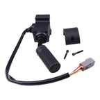 Shifter F/N/R Gear Select Controller for JLG G5-18A 2505 Telehandler 1001080380