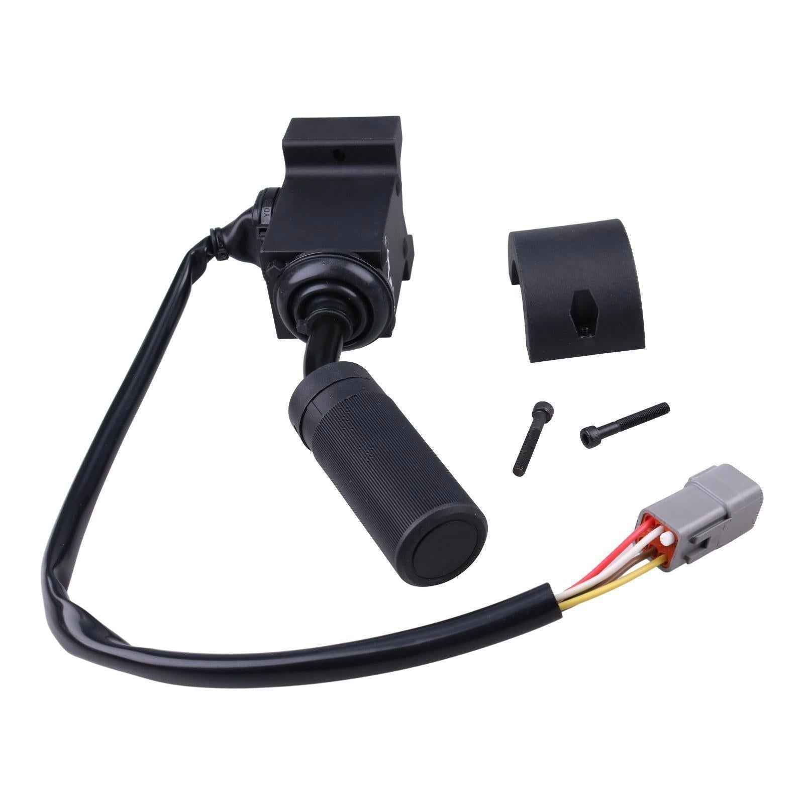 Shifter F/N/R Gear Select Controller for JLG G5-18A 2505 Telehandler 1001080380