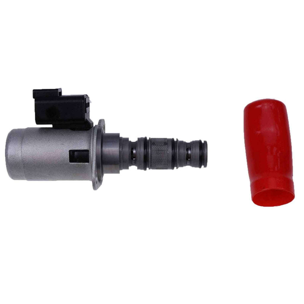 12V Hydraulic Solenoid Valve SV98-T40-0-N 12DR for Hydraforce