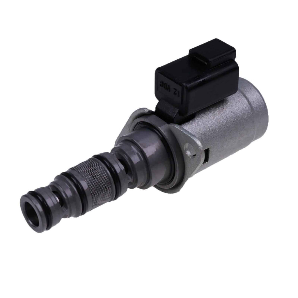 12V Hydraulic Solenoid Valve SV98-T40-0-N 12DR for Hydraforce