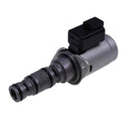 12V Hydraulic Solenoid Valve SV98-T40-0-N 12DR for Hydraforce