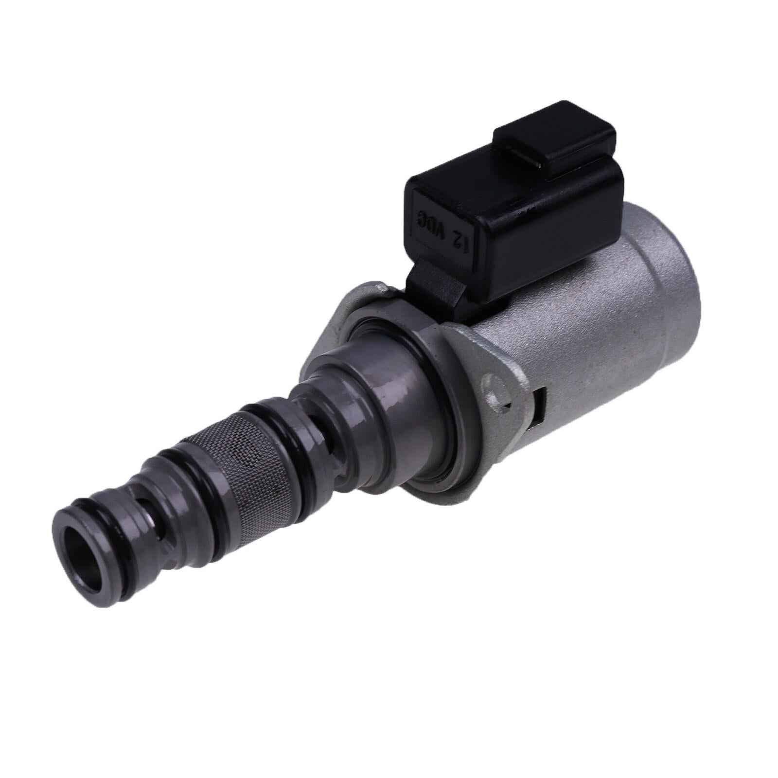 12V Hydraulic Solenoid Valve SV98-T40-0-N 12DR for Hydraforce