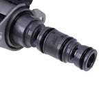 12V Hydraulic Solenoid Valve SV98-T40-0-N 12DR for Hydraforce