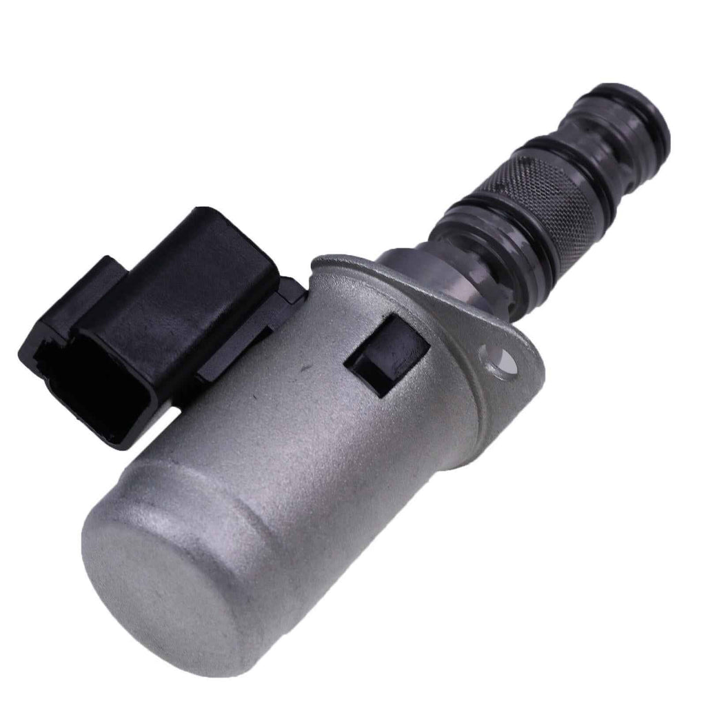 12V Hydraulic Solenoid Valve SV98-T40-0-N 12DR for Hydraforce