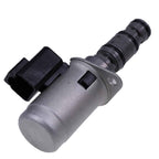 12V Hydraulic Solenoid Valve SV98-T40-0-N 12DR for Hydraforce