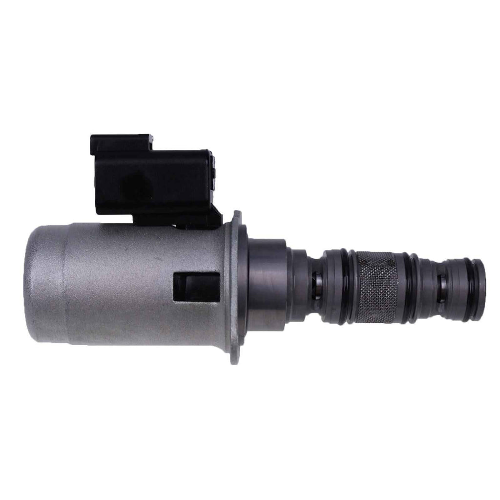 12V Hydraulic Solenoid Valve SV98-T40-0-N 12DR for Hydraforce
