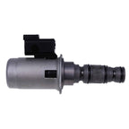 12V Hydraulic Solenoid Valve SV98-T40-0-N 12DR for Hydraforce