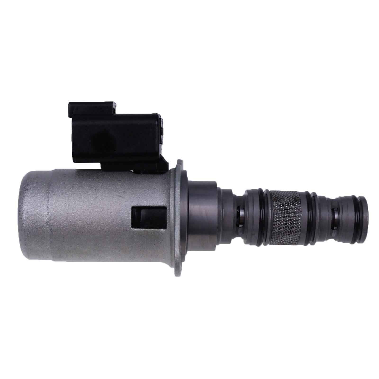 12V Hydraulic Solenoid Valve SV98-T40-0-N 12DR for Hydraforce