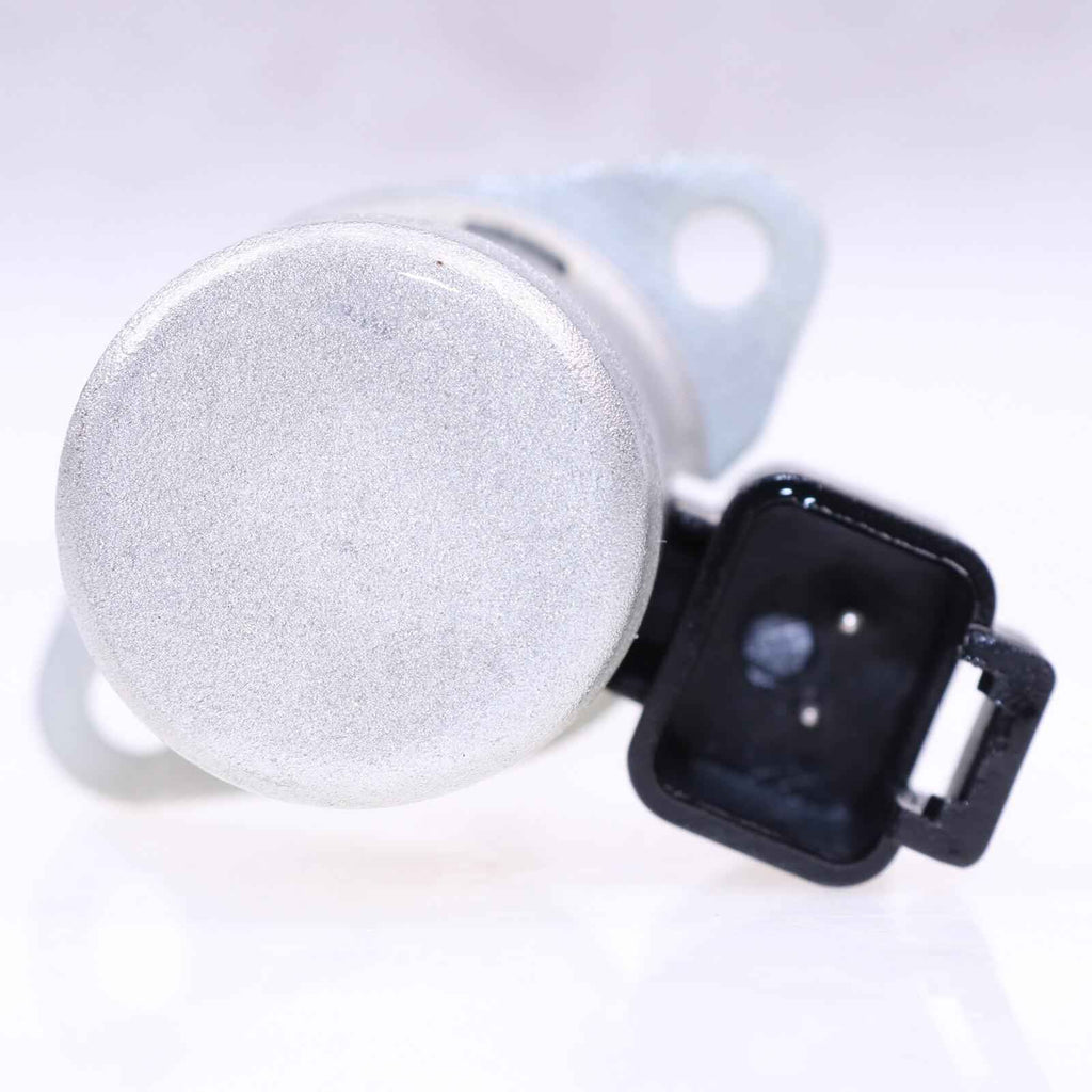 12V Hydraulic Solenoid Valve SV98-T40-0-N 12DR for Hydraforce