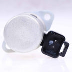 12V Hydraulic Solenoid Valve SV98-T40-0-N 12DR for Hydraforce