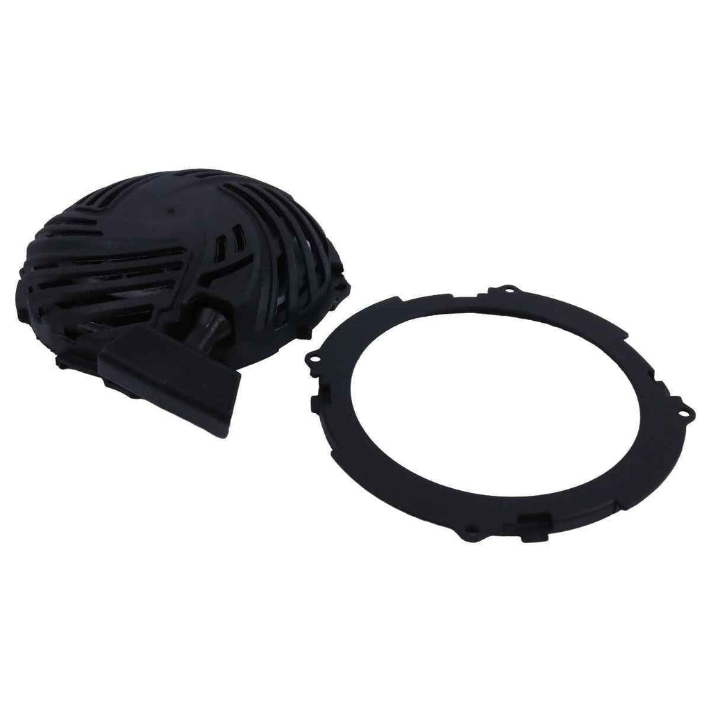 Pull Recoil Starter 593959 591139 for Briggs & Stratton 450E 500E 575E 600E 625E